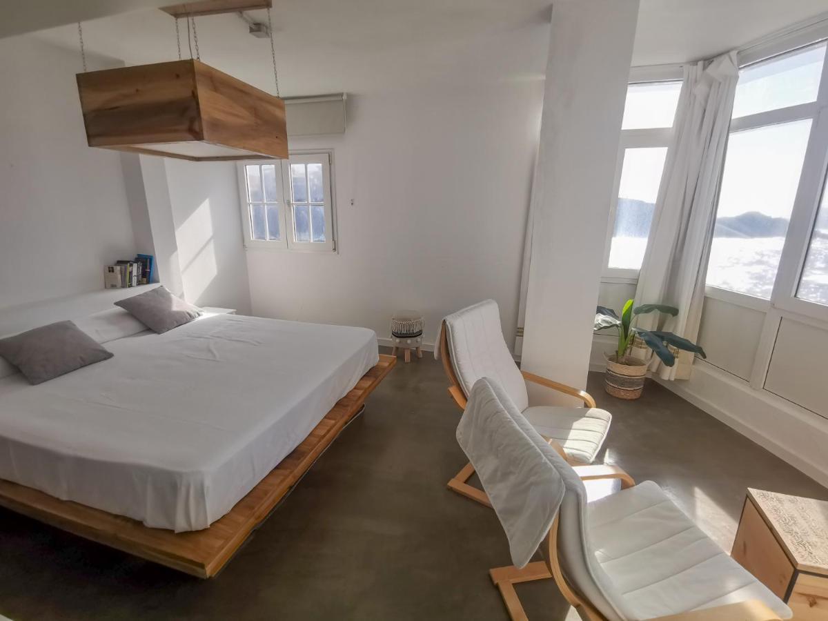 Holiday home Vistamar El Cotillo (Fuerteventura)