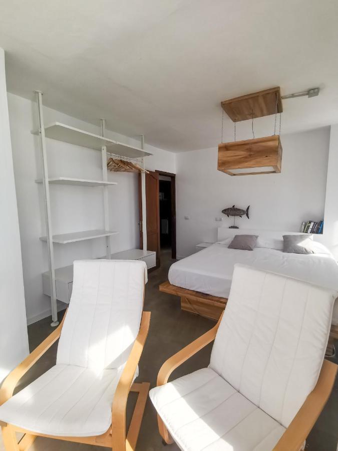 Vistamar Holiday home