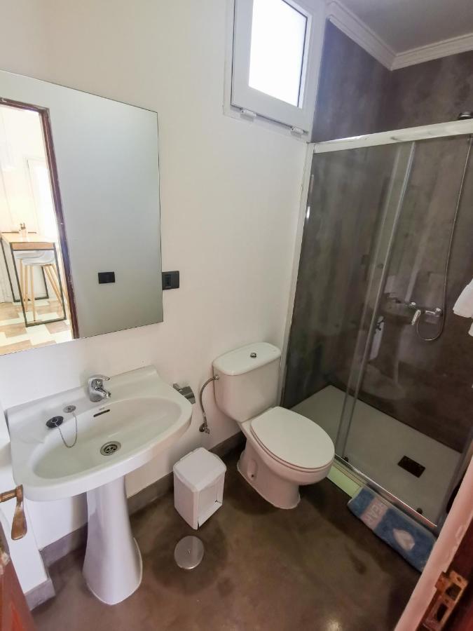 Vistamar Holiday home *