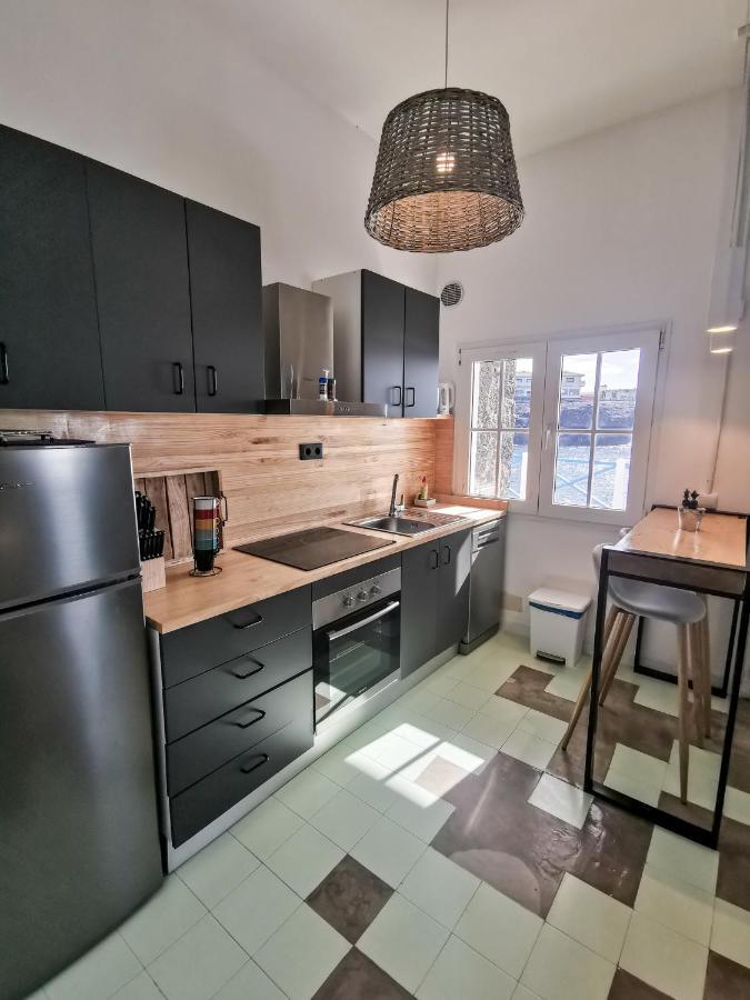 Vistamar Holiday home *