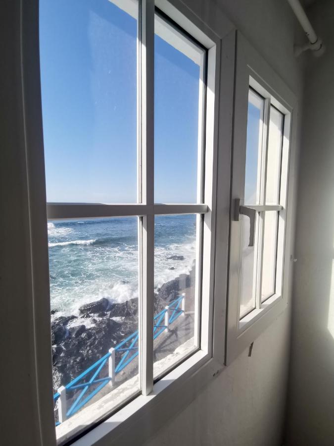 Vistamar * El Cotillo (Fuerteventura)