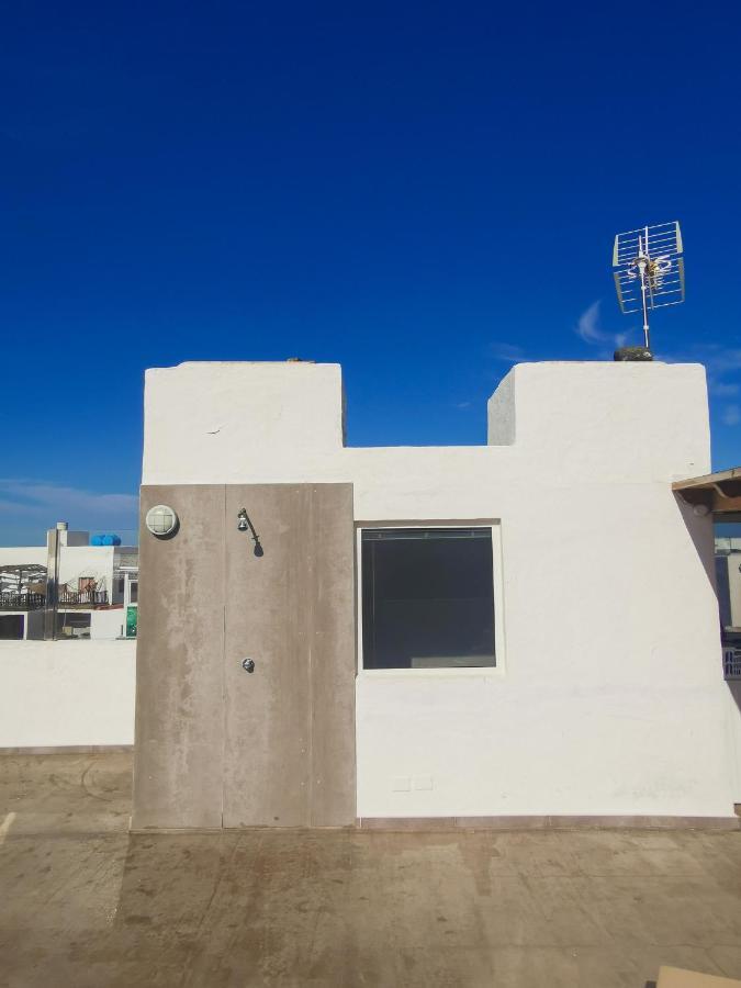 Vistamar El Cotillo (Fuerteventura)