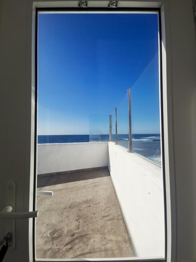 Holiday home Vistamar