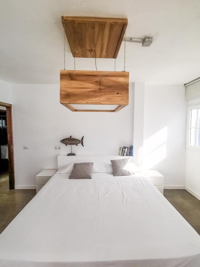Vistamar Holiday home