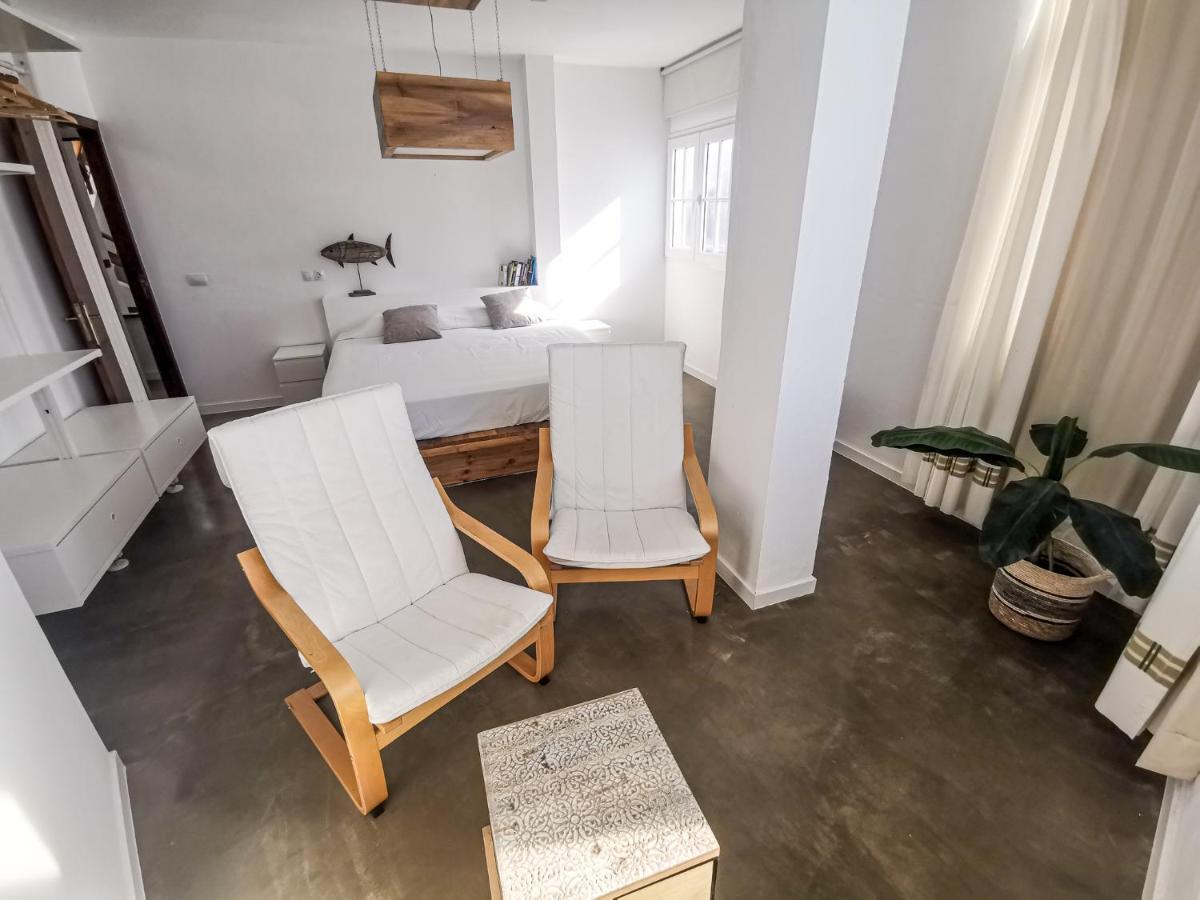 Holiday home Vistamar El Cotillo (Fuerteventura)