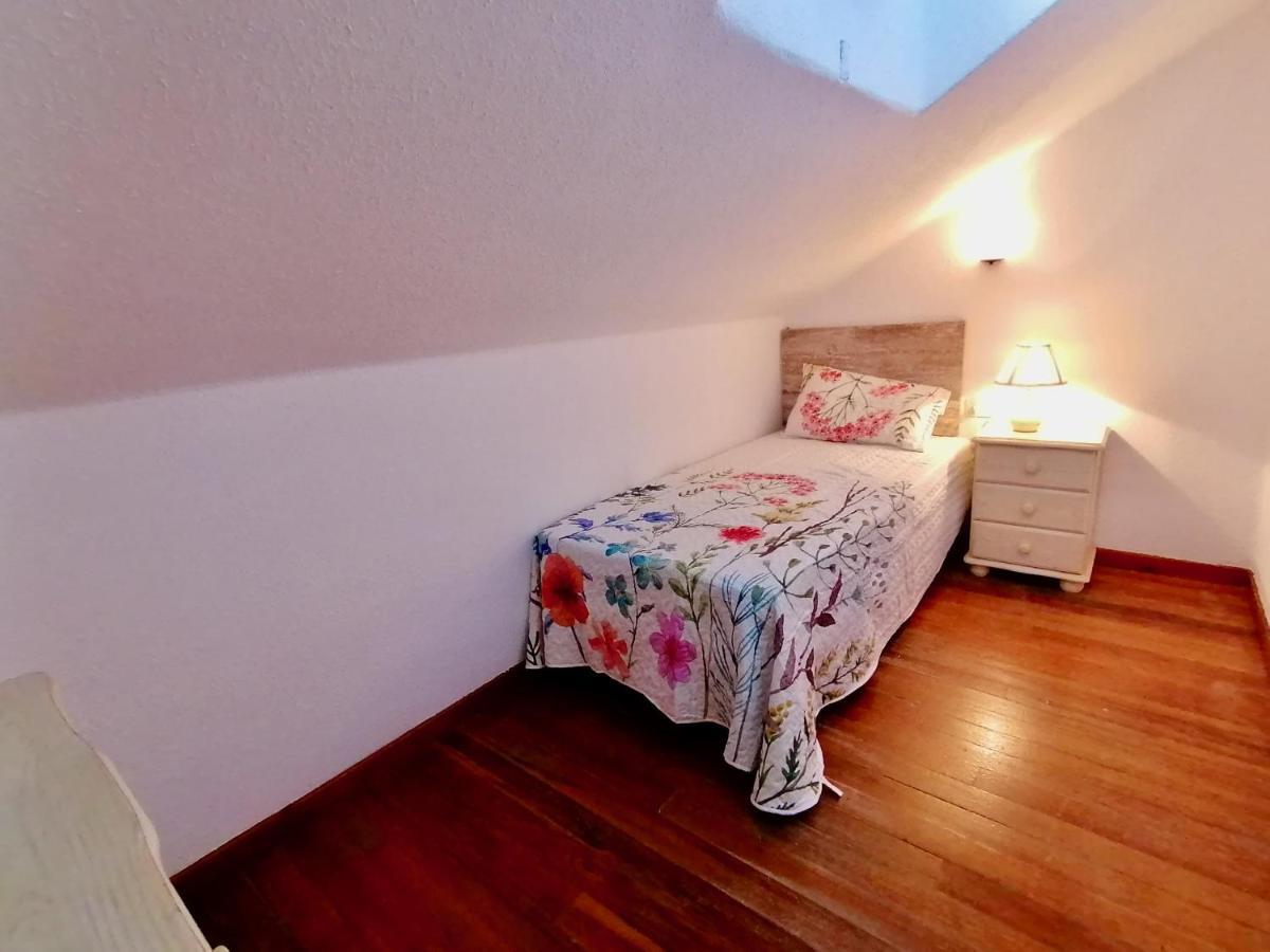 Apartment Americas Playa de las Americas (Tenerife)