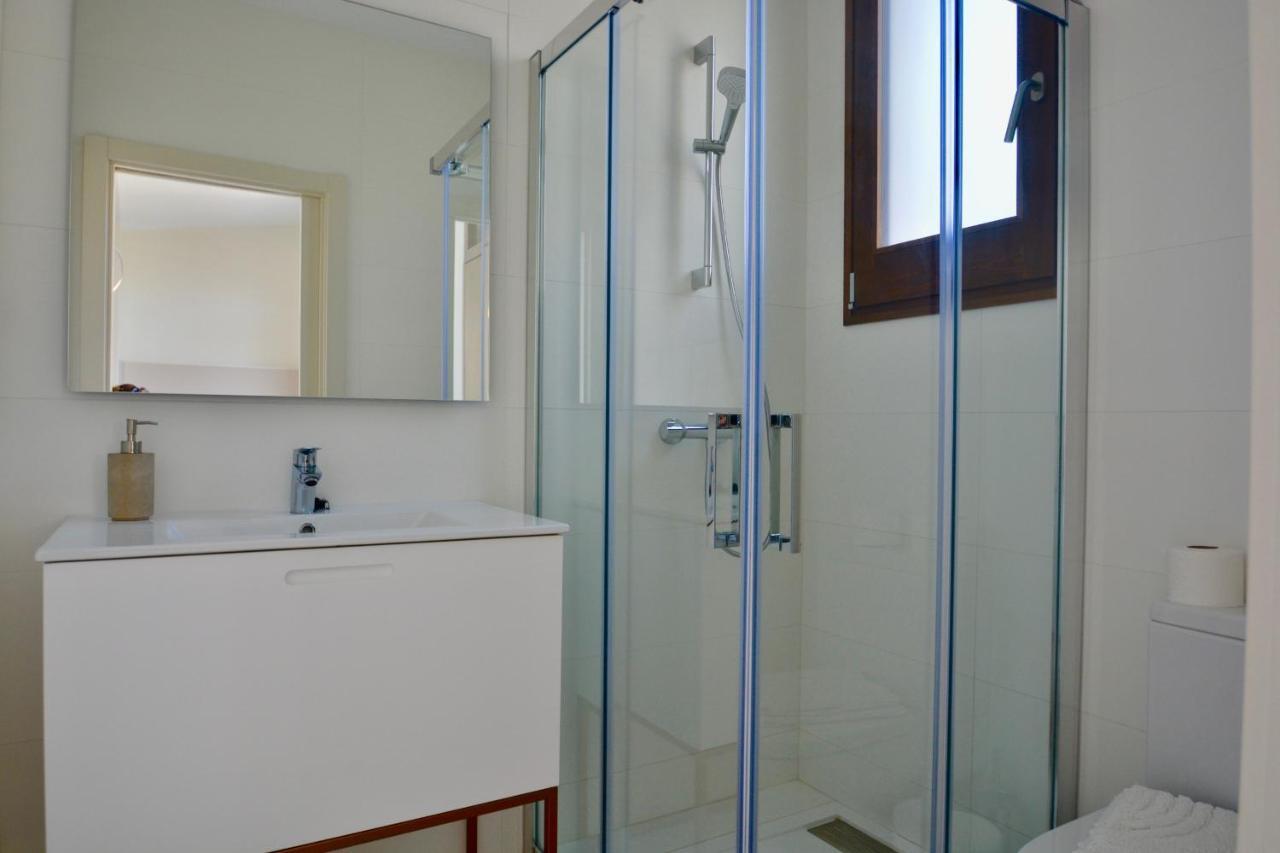 En Vogue By Hello Homes Apartamento Sitges