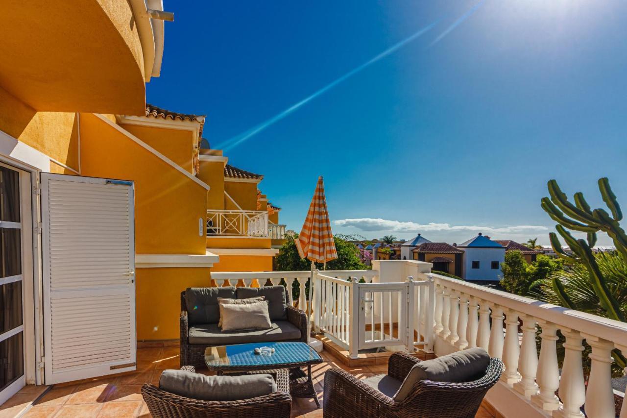 Benimar Free Wifi Apartment *