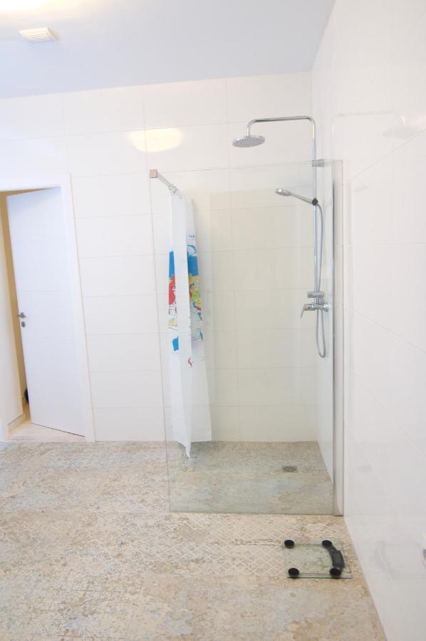 Loft Valentia Tous *