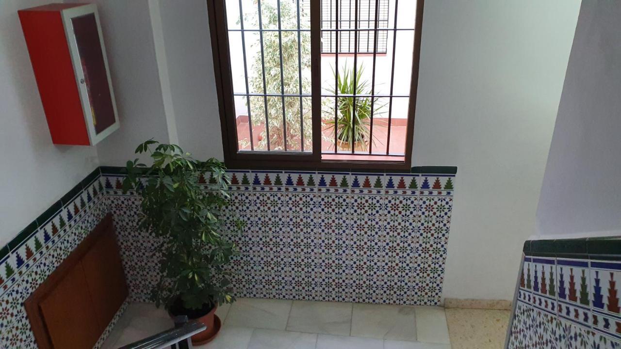 Apartamento Rural Antares