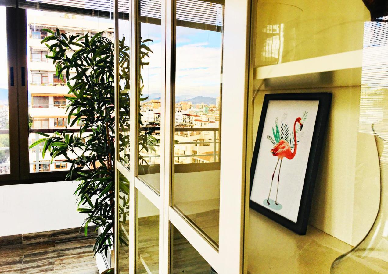 Apartamento Ideal En *