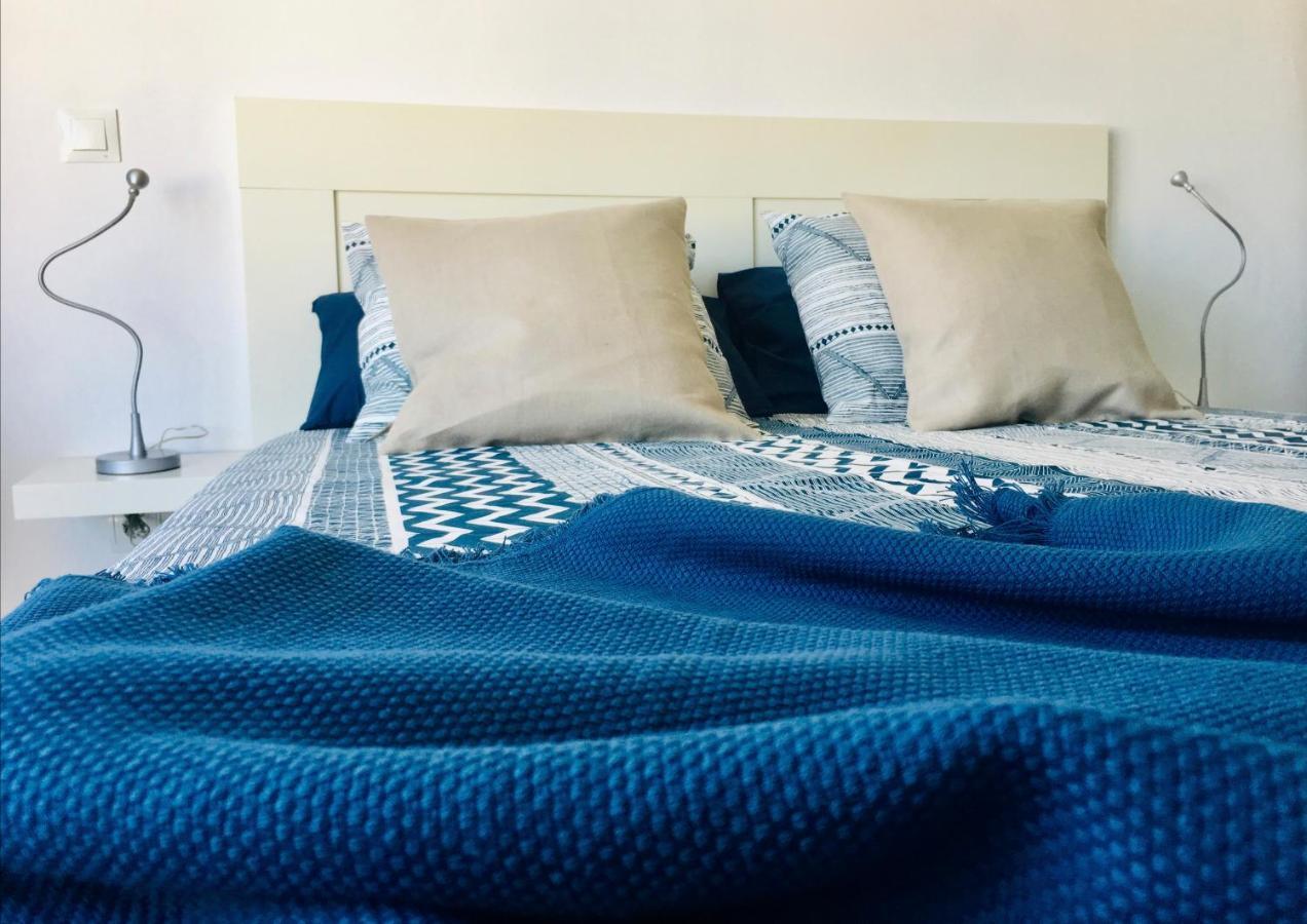 Ideal En Apartamento
