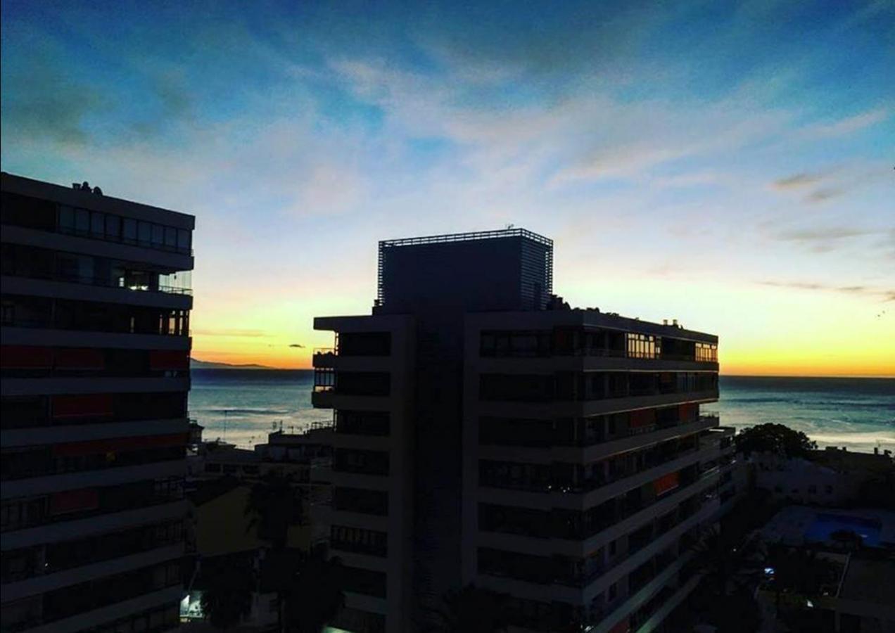 Ideal En Apartamento