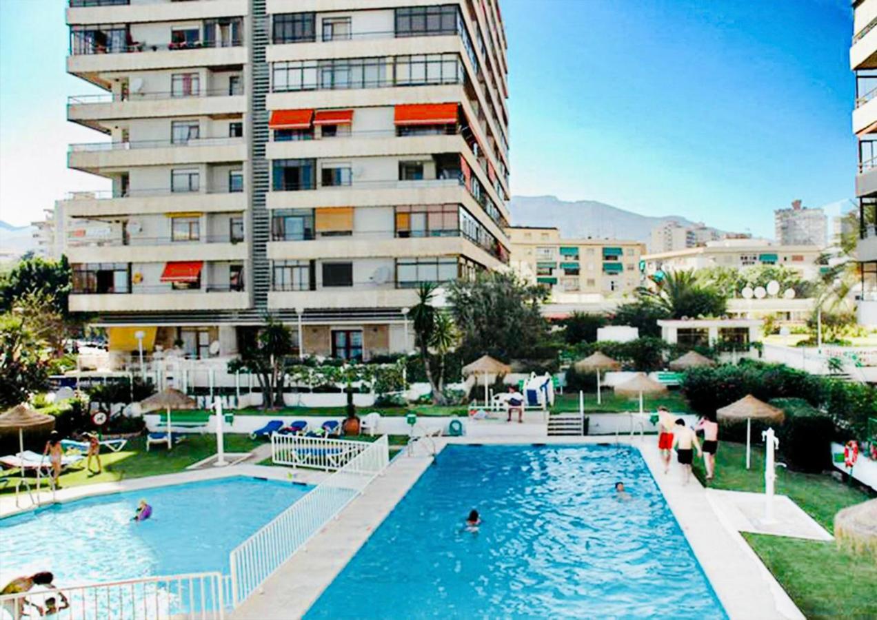 Apartamento Ideal En