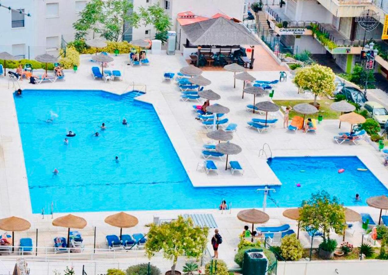 Apartamento Ideal En *