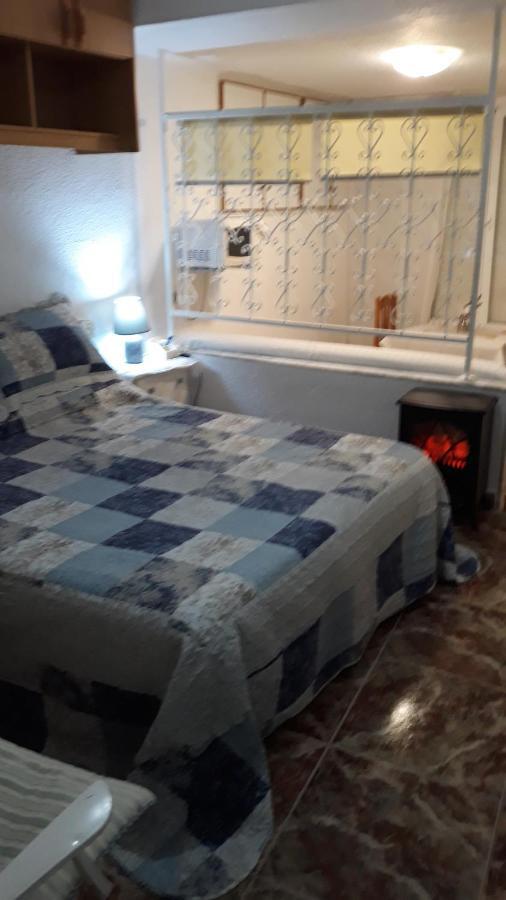 Promar Apartamento *