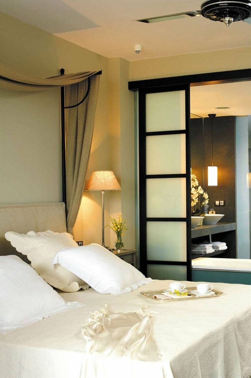 Gardens & Thai Spa, A Royal Hideaway 5* Finestrat