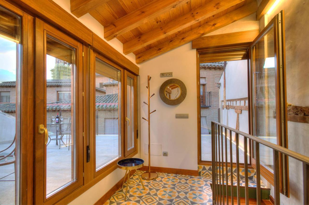 Apartment Sinagoga 6