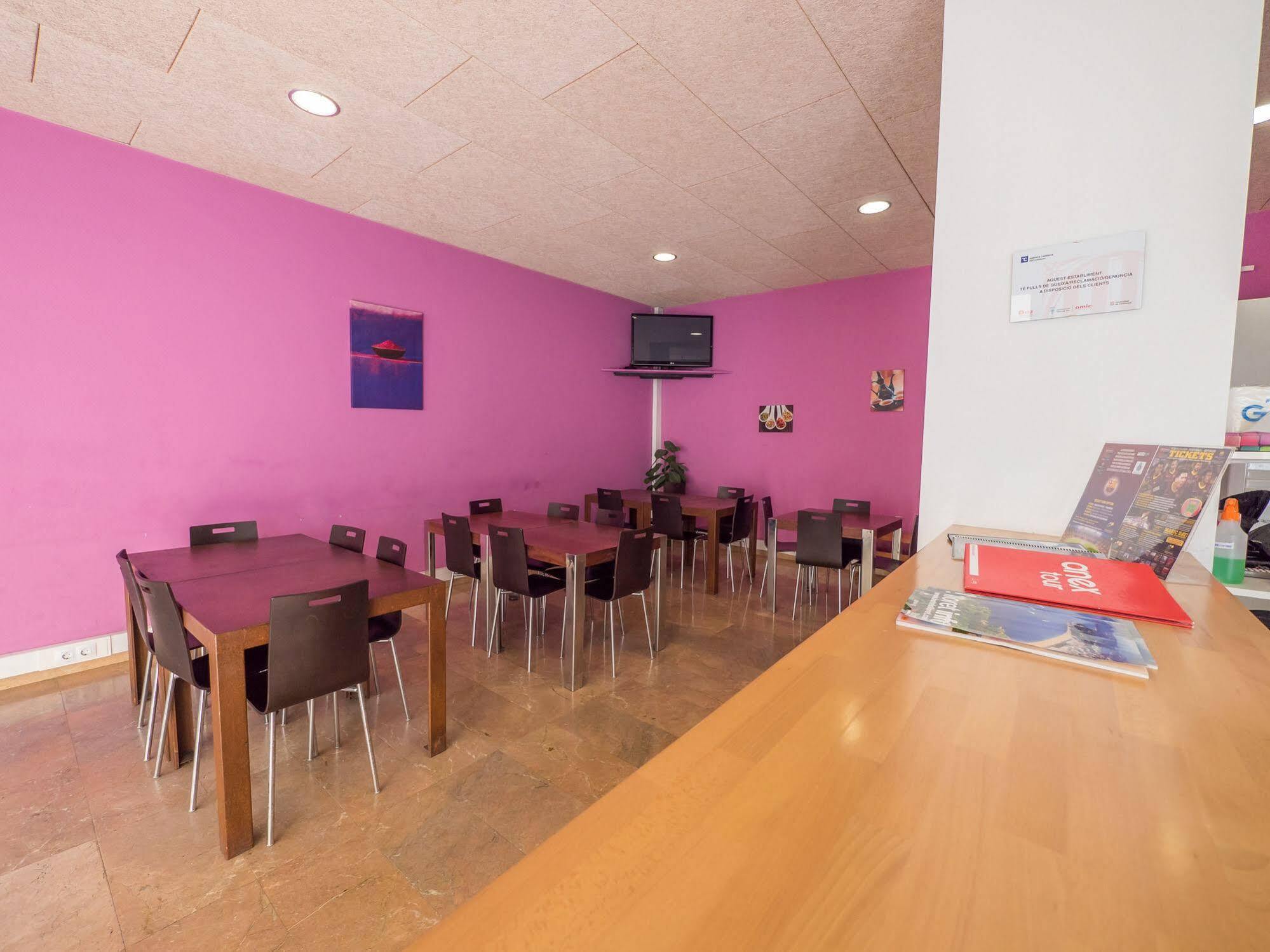 Summer Dreams Lloret Apartment Lloret de Mar