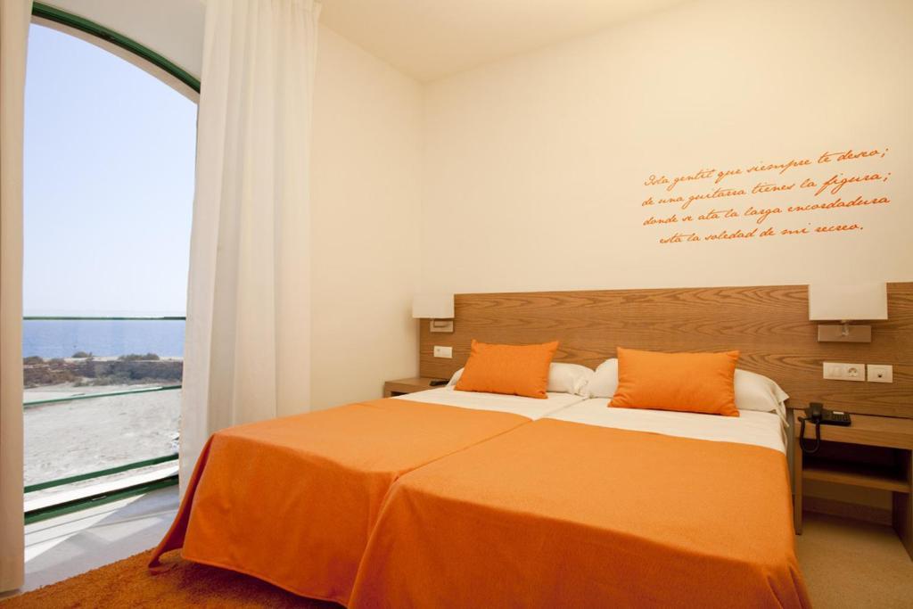Boutique Isla Isla de Tabarca
