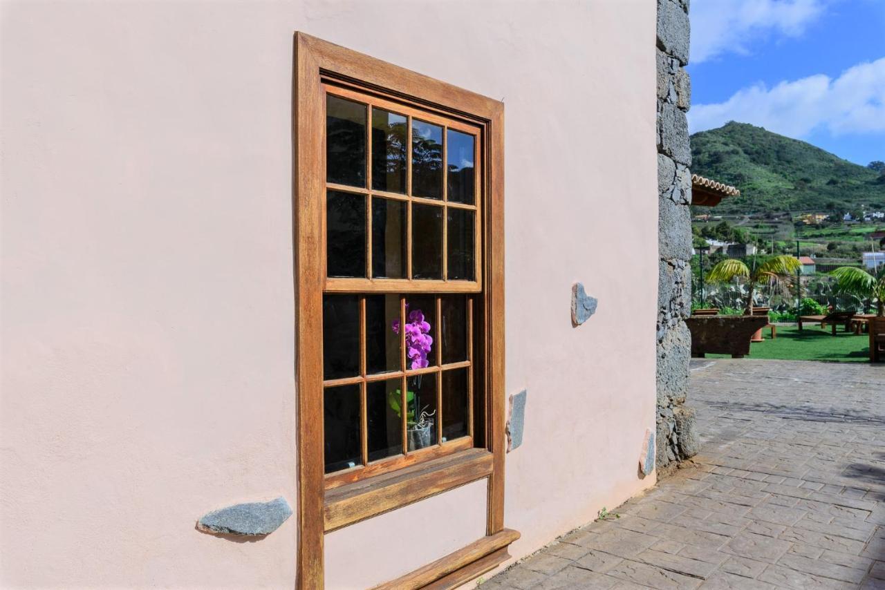 Casa Dona Justa Apartment