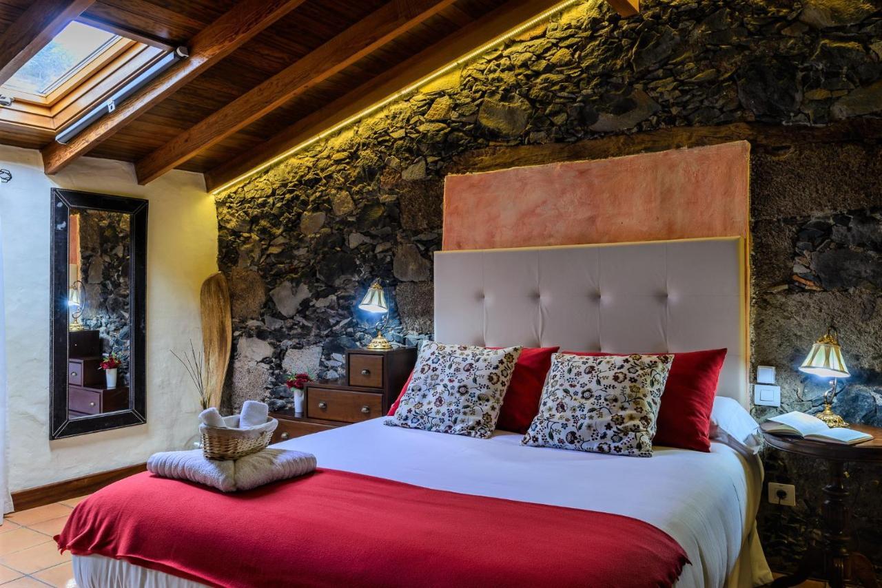Apartment Casa Dona Justa *