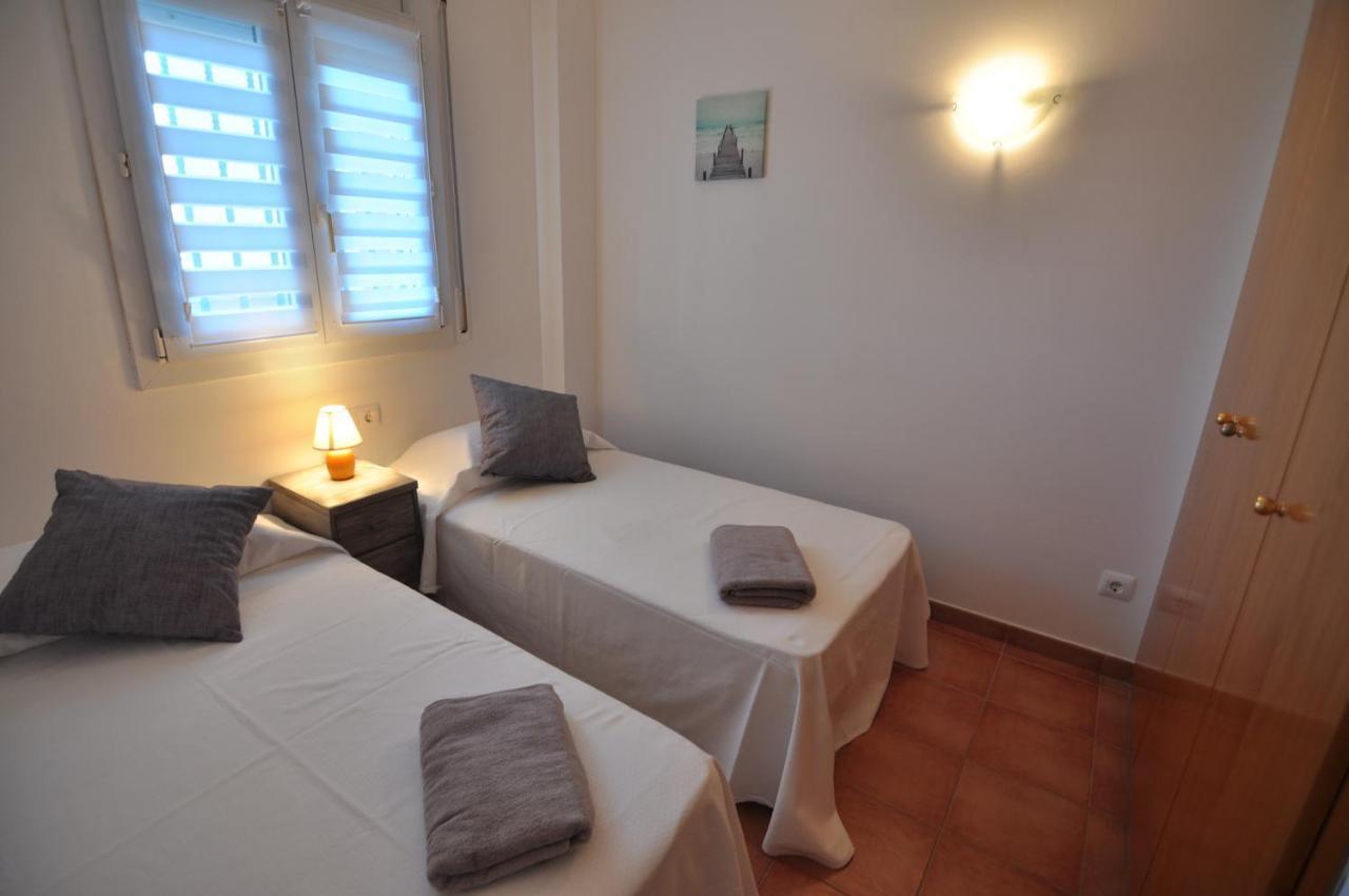 Apartment Rnet - Stella Maris Roses