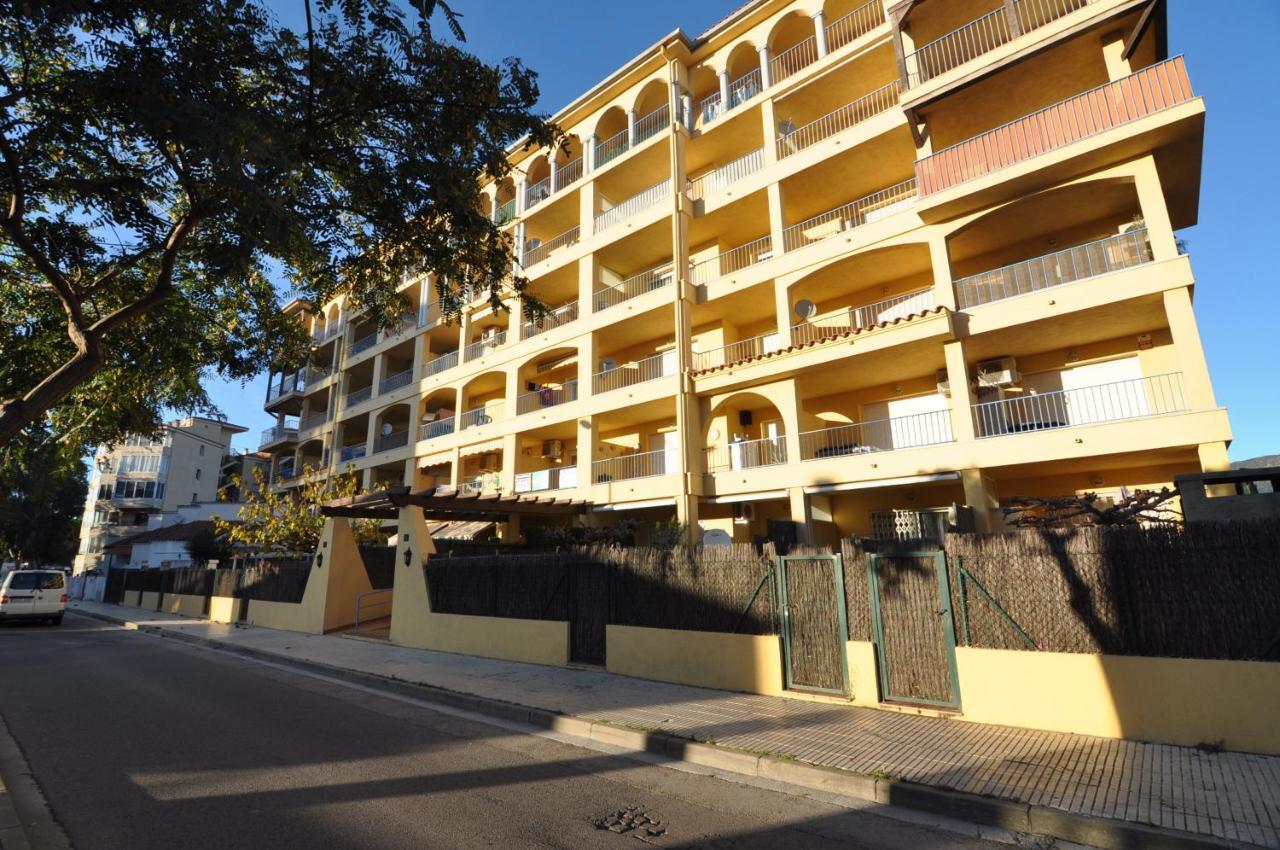 Rnet - Stella Maris Apartment