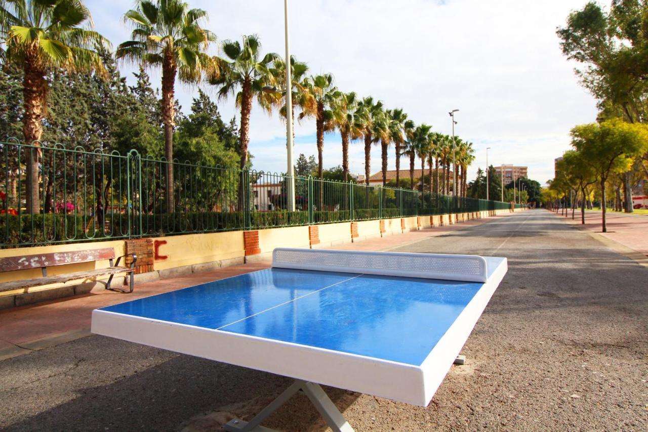 Apartamento Global Properties, Amplio Muy Cerca De La Playa