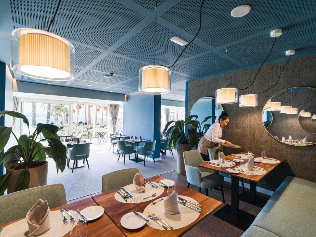 Oceano Health