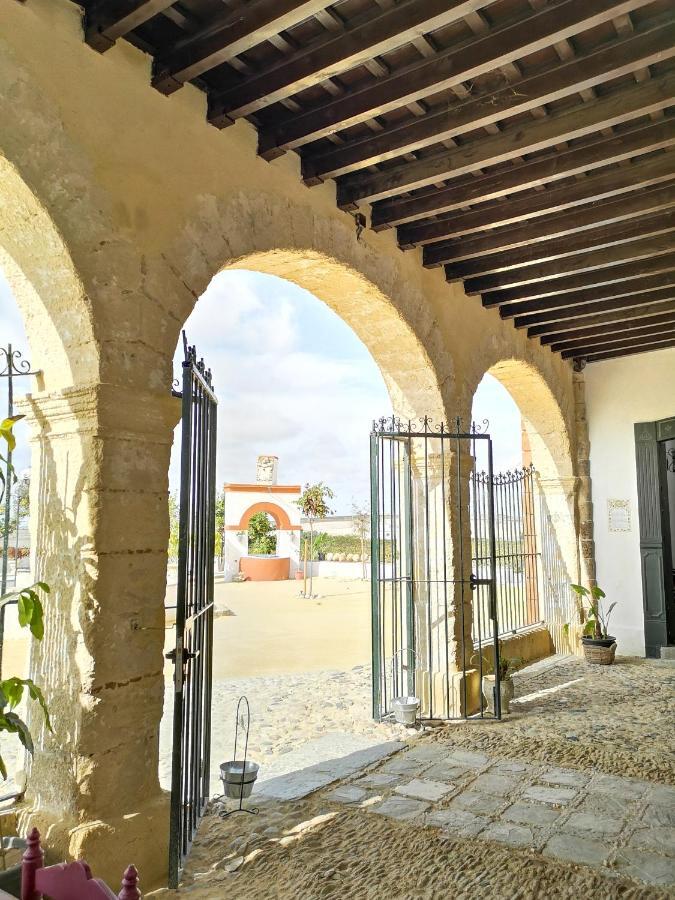 La Bendita Locura El Puerto de Santa María
