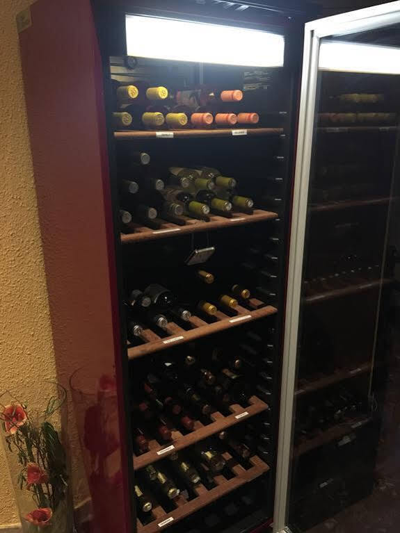 La Placeta Guest house Camprodon