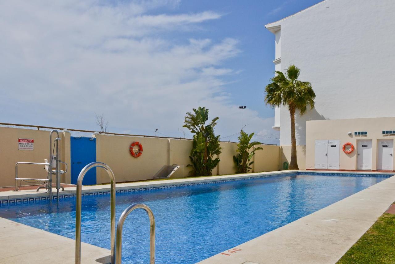Casa El Copo