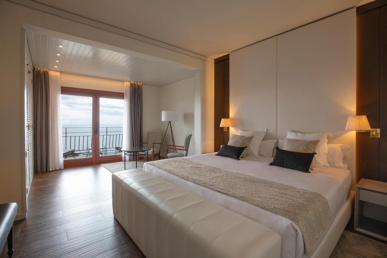 Santa Marta
