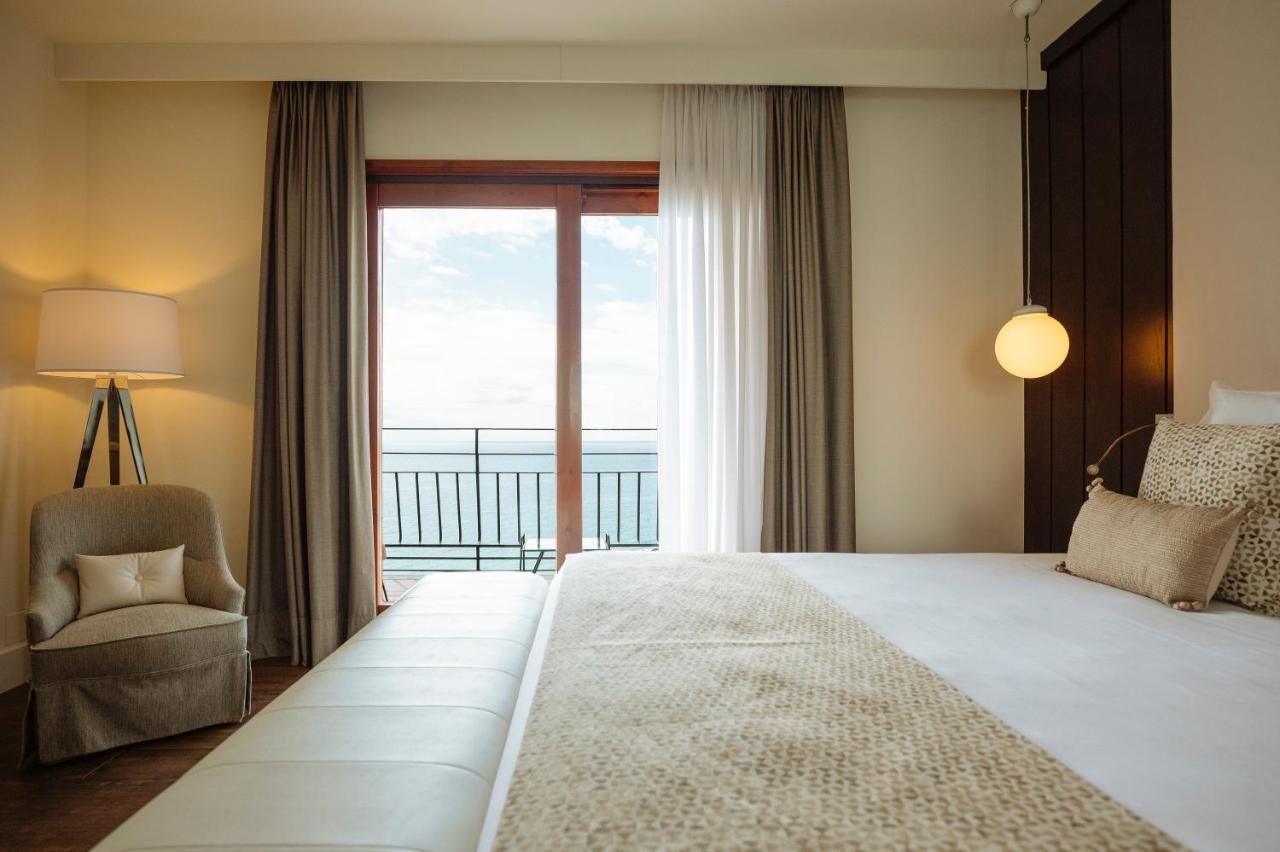 Hotel Santa Marta Lloret de Mar