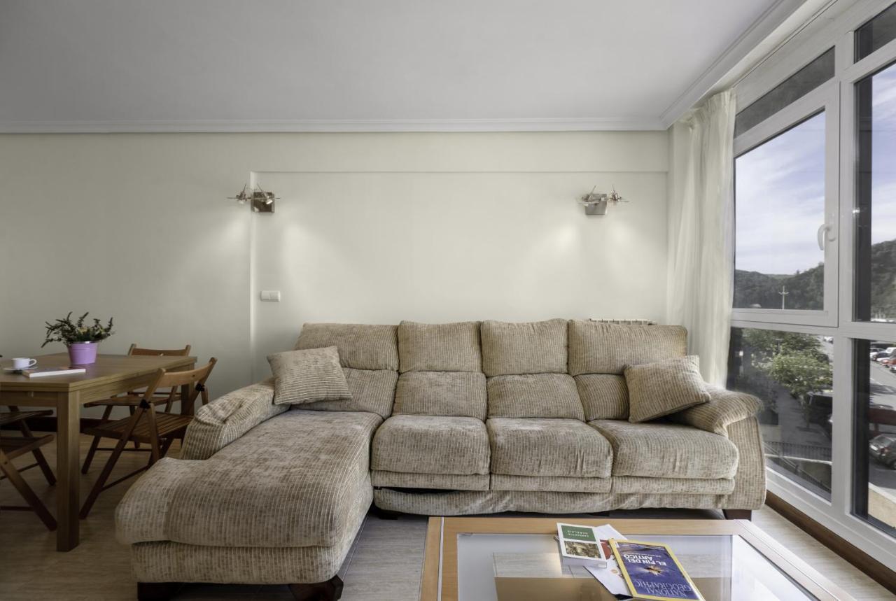 Balea Vii Apartamento