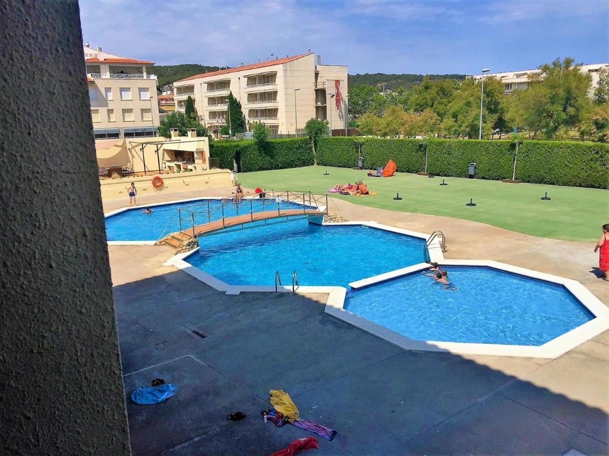 Apartment Jardins Del Mar 130