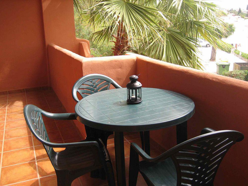 Apartamento Royal Marbella *