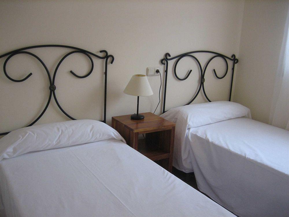 Apartamento Royal Marbella