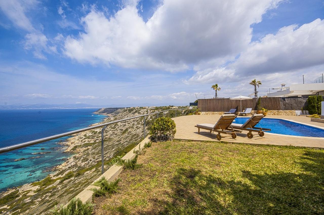 Voramar Sa Torre