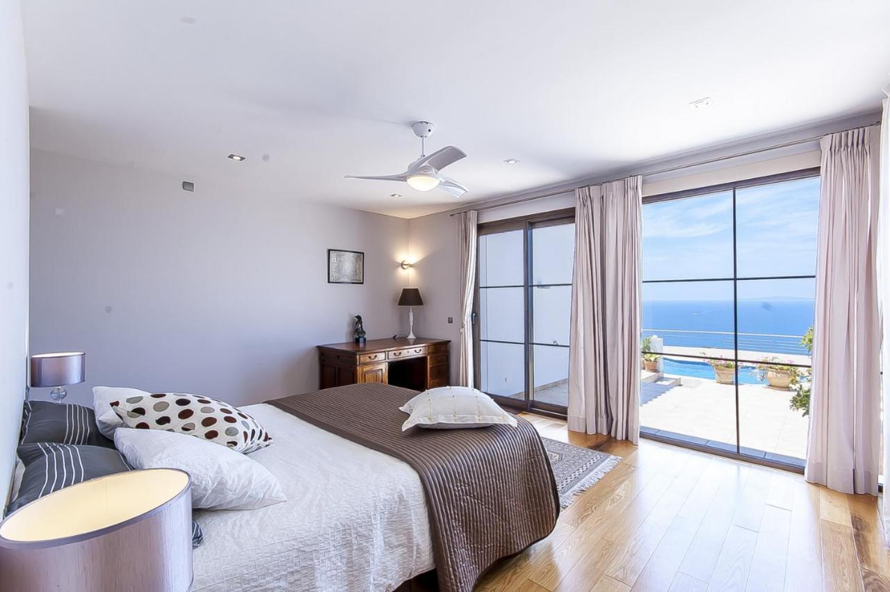 Villa Voramar Sa Torre