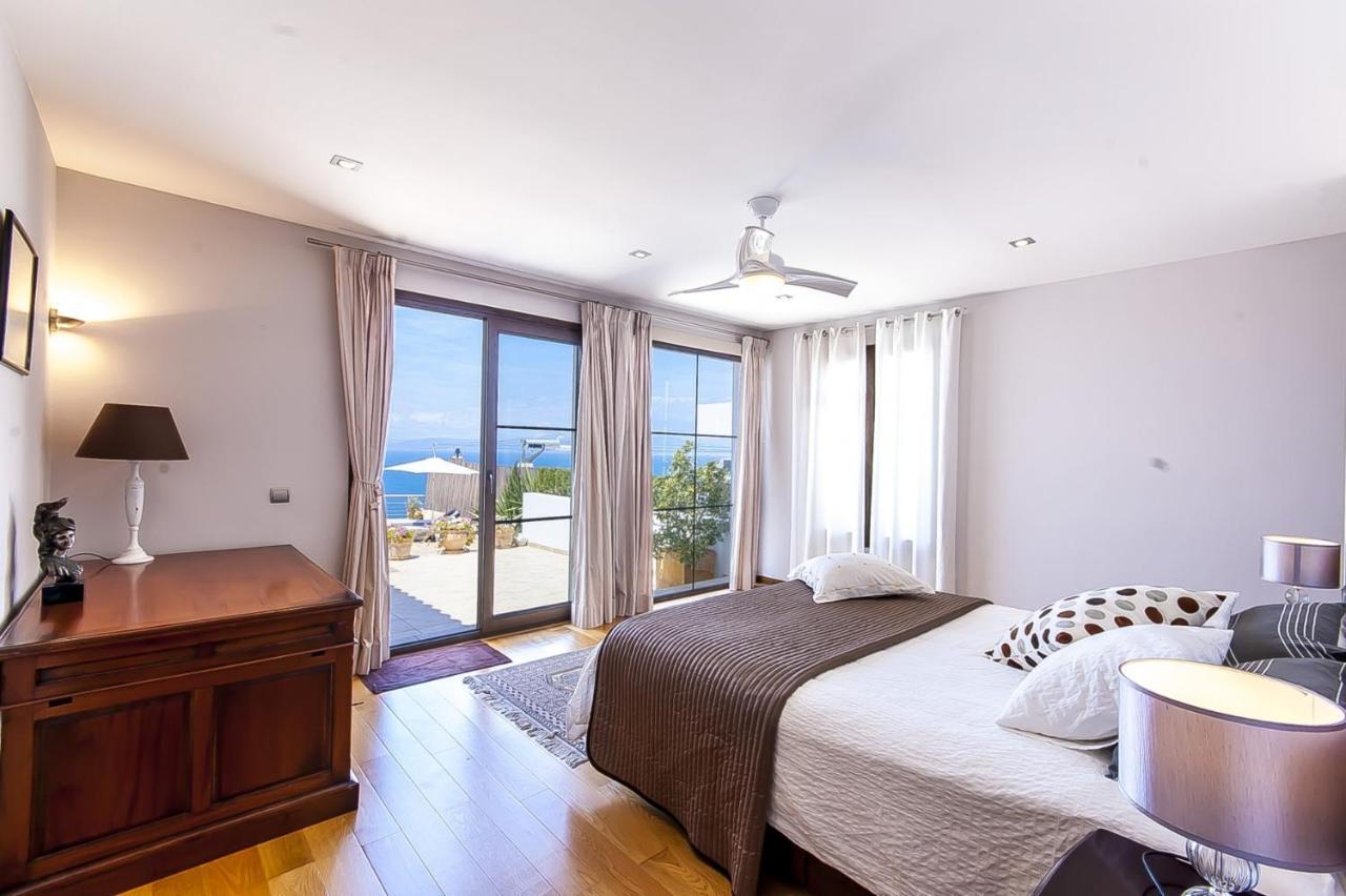 Voramar Sa Torre