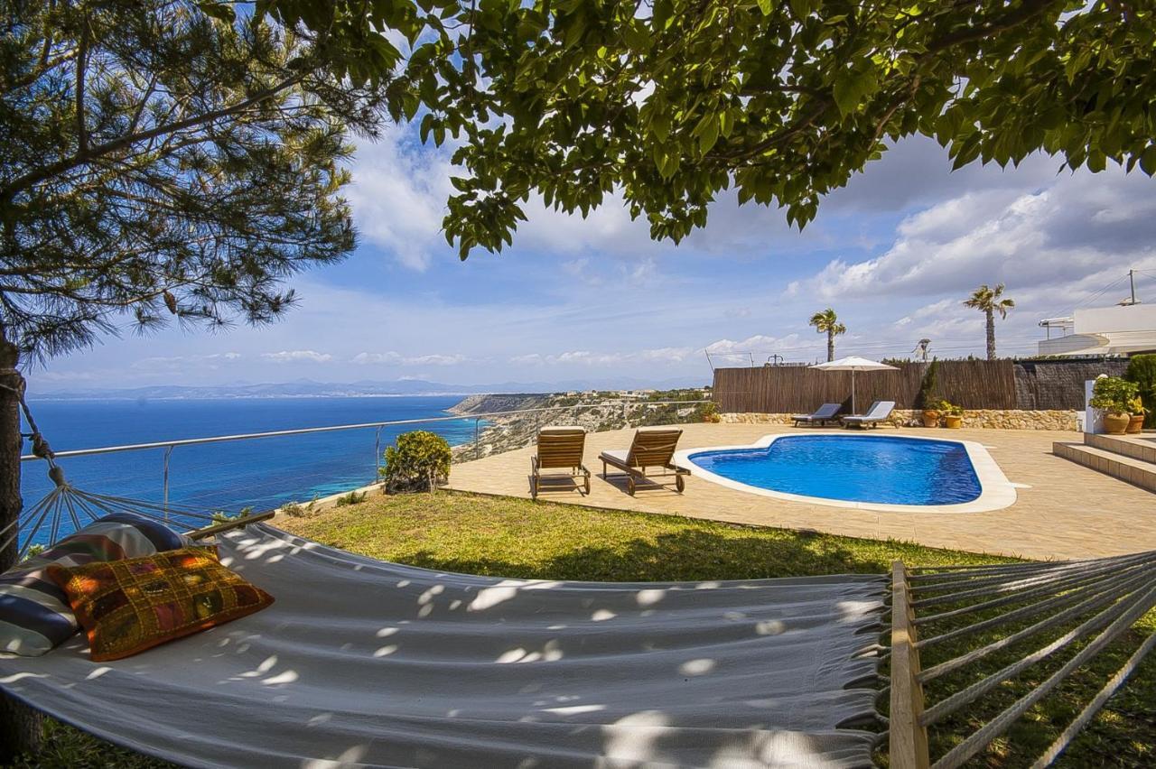 Voramar Sa Torre