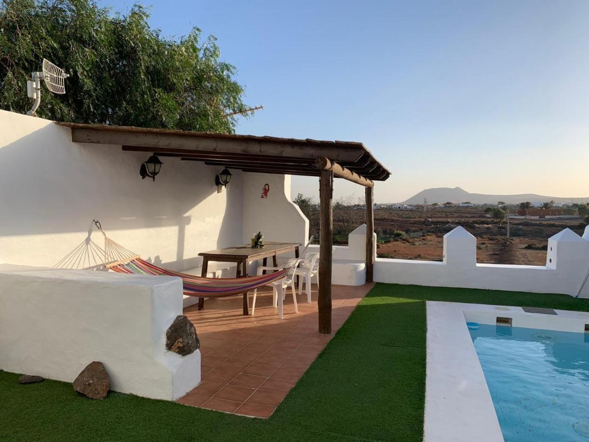 Villa Casa La Orilla