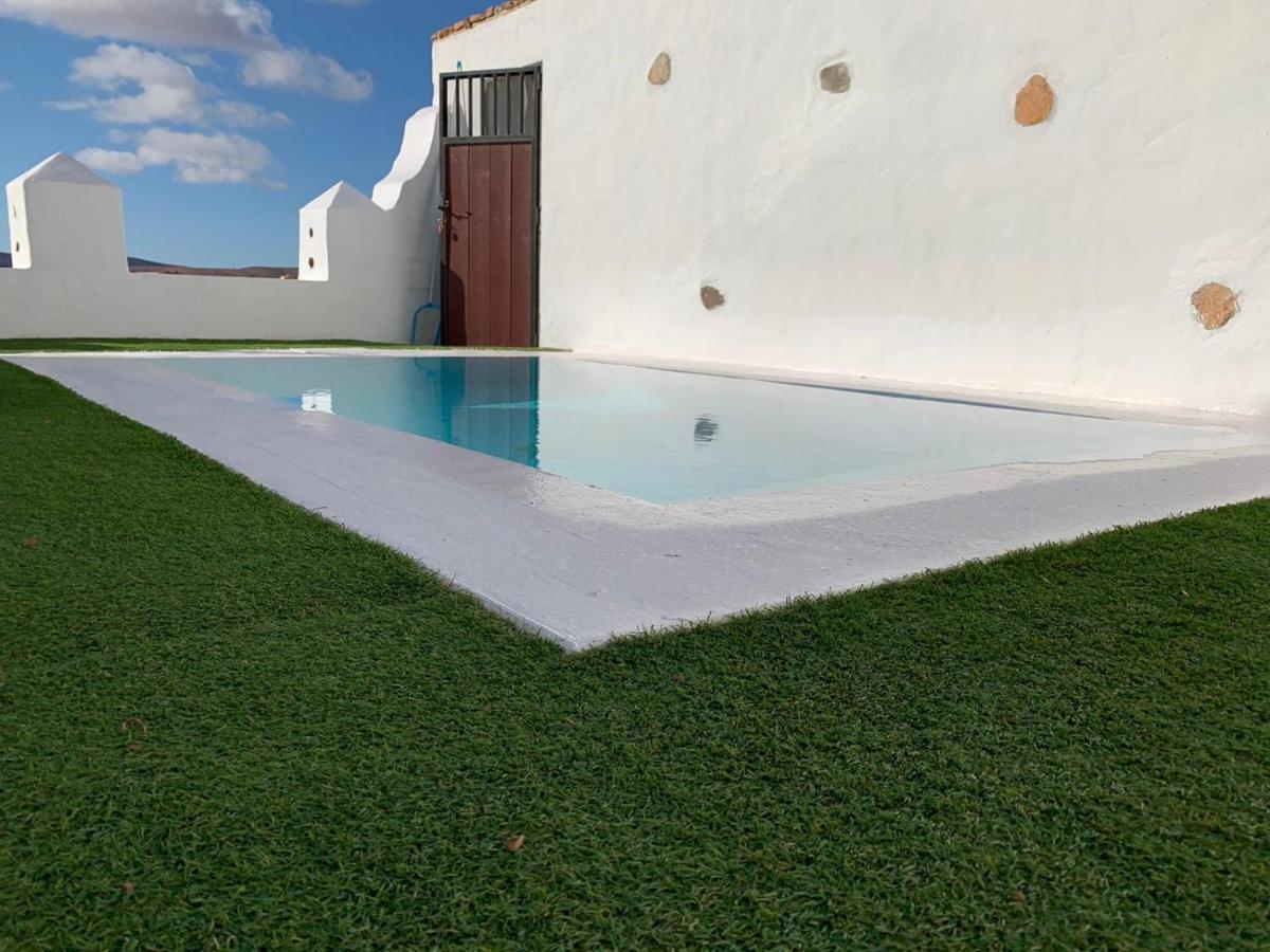 Villa Casa La Orilla *