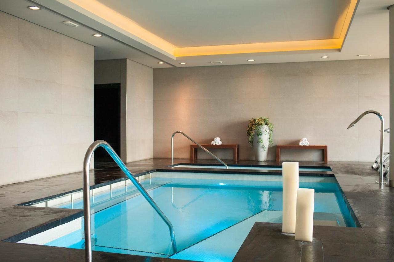 Santa Marta Hotel Lloret de Mar