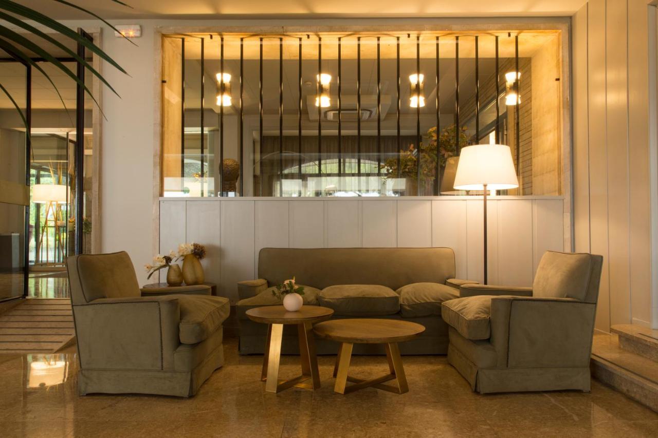 Santa Marta Hotel 5*