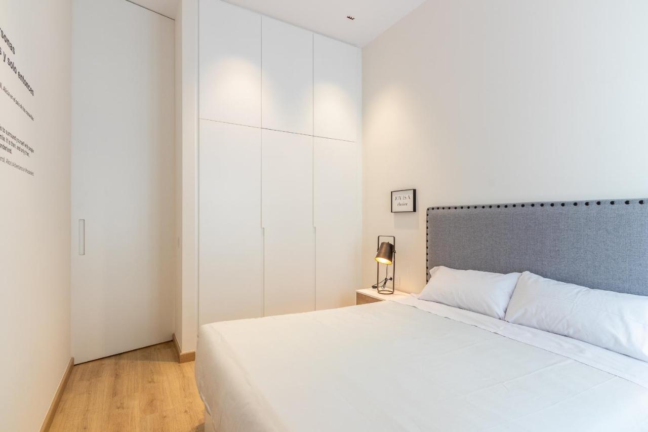 Balmis Plaza Apartment Alicante