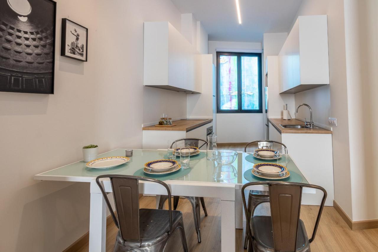 Balmis Plaza Apartment