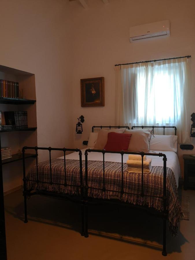 La Bendita Locura Hotel 3*